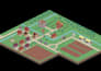 do retro pixel game art pixel art animation pixel map isometric pixel art assets